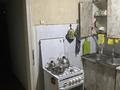 2-бөлмелі пәтер · 42 м² · 4/4 қабат, Солодовникова 135в — Гагарина/Сатпаевв, бағасы: 36 млн ₸ в Алматы, Бостандыкский р-н — фото 19