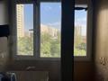 2-бөлмелі пәтер · 42 м² · 4/4 қабат, Солодовникова 135в — Гагарина/Сатпаевв, бағасы: 36 млн ₸ в Алматы, Бостандыкский р-н — фото 34
