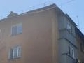 2-бөлмелі пәтер · 42 м² · 4/4 қабат, Солодовникова 135в — Гагарина/Сатпаевв, бағасы: 36 млн ₸ в Алматы, Бостандыкский р-н — фото 3