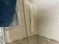 2-бөлмелі пәтер · 42 м² · 4/4 қабат, Солодовникова 135в — Гагарина/Сатпаевв, бағасы: 36 млн ₸ в Алматы, Бостандыкский р-н — фото 10