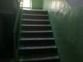 2-бөлмелі пәтер · 42 м² · 4/4 қабат, Солодовникова 135в — Гагарина/Сатпаевв, бағасы: 36 млн ₸ в Алматы, Бостандыкский р-н — фото 28