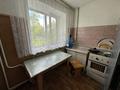 1-комнатная квартира · 30 м² · 2/4 этаж, Лермонтова за 10.5 млн ₸ в Костанае — фото 2