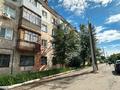 1-комнатная квартира · 30 м² · 2/4 этаж, Лермонтова за 10.5 млн ₸ в Костанае