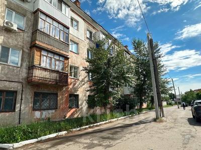 1-комнатная квартира · 30 м² · 2/4 этаж, Лермонтова за 10.5 млн ₸ в Костанае