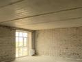 3-бөлмелі пәтер · 98.8 м² · 4/9 қабат, Казправды 7 — Остановка Казправды, бағасы: 35.7 млн ₸ в Павлодаре — фото 2