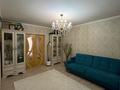 3-комнатная квартира · 63 м² · 4/6 этаж, кереева 7 за 18.5 млн ₸ в Актобе — фото 2