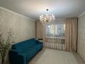 3-комнатная квартира · 63 м² · 4/6 этаж, кереева 7 за 18.5 млн ₸ в Актобе — фото 3