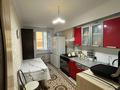 3-комнатная квартира · 63 м² · 4/6 этаж, кереева 7 за 18.5 млн ₸ в Актобе — фото 4