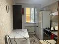3-комнатная квартира · 63 м² · 4/6 этаж, кереева 7 за 18.5 млн ₸ в Актобе — фото 6