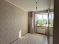 3-комнатная квартира · 63 м² · 4/6 этаж, кереева 7 за 18.5 млн ₸ в Актобе — фото 7