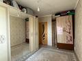 3-комнатная квартира · 63 м² · 4/6 этаж, кереева 7 за 18.5 млн ₸ в Актобе — фото 8
