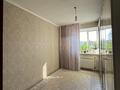3-комнатная квартира · 63 м² · 4/6 этаж, кереева 7 за 18.5 млн ₸ в Актобе — фото 9