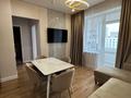 2-бөлмелі пәтер · 47 м² · 9/9 қабат, Толе би 65, бағасы: 330 000 ₸ в Астане, Нура р-н