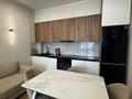 2-бөлмелі пәтер · 47 м² · 9/9 қабат, Толе би 65, бағасы: 330 000 ₸ в Астане, Нура р-н — фото 2