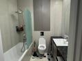 2-бөлмелі пәтер · 47 м² · 9/9 қабат, Толе би 65, бағасы: 330 000 ₸ в Астане, Нура р-н — фото 4