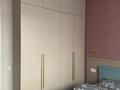 2-бөлмелі пәтер · 47 м² · 9/9 қабат, Толе би 65, бағасы: 330 000 ₸ в Астане, Нура р-н — фото 5