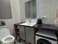 2-бөлмелі пәтер · 47 м² · 9/9 қабат, Толе би 65, бағасы: 330 000 ₸ в Астане, Нура р-н — фото 6