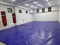 Фитнес және спорт · 200 м², бағасы: 5 000 ₸ в Усть-Каменогорске