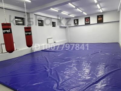 Фитнес және спорт · 200 м², бағасы: 5 000 ₸ в Усть-Каменогорске