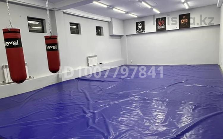 Фитнес және спорт · 200 м², бағасы: 5 000 ₸ в Усть-Каменогорске — фото 2