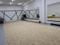Фитнес және спорт · 200 м², бағасы: 5 000 ₸ в Усть-Каменогорске — фото 2