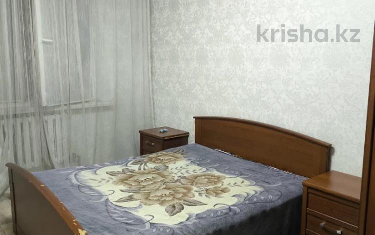 1-комнатная квартира · 30 м² · 1/4 этаж, Владимира Радостовца за 25 млн ₸ в Алматы, Бостандыкский р-н — фото 2