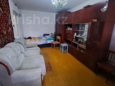 1-комнатная квартира · 34 м² · 6/9 этаж, Республики за 6 млн 〒 в Темиртау