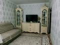 2-бөлмелі пәтер · 85 м² · 5 қабат, Арай-2 ш/а. 4 — Назарбаев мектептің жанында, бағасы: 21 млн ₸ в Таразе, мкр Арай-2 — фото 2