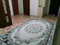 2-бөлмелі пәтер · 85 м² · 5 қабат, Арай-2 ш/а. 4 — Назарбаев мектептің жанында, бағасы: 21 млн ₸ в Таразе, мкр Арай-2 — фото 5