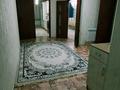 2-бөлмелі пәтер · 85 м² · 5 қабат, Арай-2 ш/а. 4 — Назарбаев мектептің жанында, бағасы: 21 млн ₸ в Таразе, мкр Арай-2 — фото 6