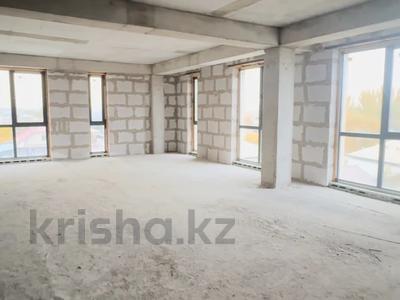 1-комнатная квартира · 40 м² · 2/5 этаж, Головацкого 5 за 20 млн 〒 в Алматы, Алатауский р-н