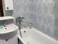 1-комнатная квартира · 50 м² · 1/5 этаж, мкр 5, Абилхайр Хан 67 Б — Малая Алия- Стадион- Абилхайр Хан за 8 000 ₸ в Актобе — фото 11