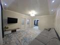 2-бөлмелі пәтер · 60.7 м² · 2/5 қабат, Циолковского, бағасы: 24.9 млн ₸ в Уральске