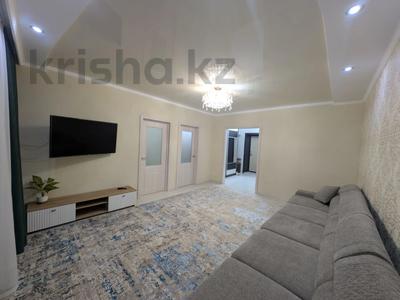 2-бөлмелі пәтер · 60.7 м² · 2/5 қабат, Циолковского, бағасы: 24.9 млн ₸ в Уральске