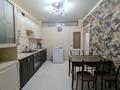 2-бөлмелі пәтер · 60.7 м² · 2/5 қабат, Циолковского, бағасы: 24.9 млн ₸ в Уральске — фото 10
