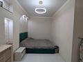 2-бөлмелі пәтер · 60.7 м² · 2/5 қабат, Циолковского, бағасы: 24.9 млн ₸ в Уральске — фото 11