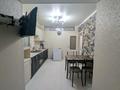 2-бөлмелі пәтер · 60.7 м² · 2/5 қабат, Циолковского, бағасы: 24.9 млн ₸ в Уральске — фото 12