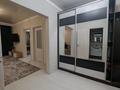 2-бөлмелі пәтер · 60.7 м² · 2/5 қабат, Циолковского, бағасы: 24.9 млн ₸ в Уральске — фото 13