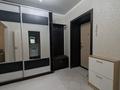 2-бөлмелі пәтер · 60.7 м² · 2/5 қабат, Циолковского, бағасы: 24.9 млн ₸ в Уральске — фото 14