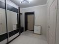2-бөлмелі пәтер · 60.7 м² · 2/5 қабат, Циолковского, бағасы: 24.9 млн ₸ в Уральске — фото 15