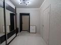 2-бөлмелі пәтер · 60.7 м² · 2/5 қабат, Циолковского, бағасы: 24.9 млн ₸ в Уральске — фото 16