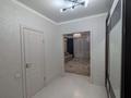 2-бөлмелі пәтер · 60.7 м² · 2/5 қабат, Циолковского, бағасы: 24.9 млн ₸ в Уральске — фото 17