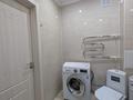 2-бөлмелі пәтер · 60.7 м² · 2/5 қабат, Циолковского, бағасы: 24.9 млн ₸ в Уральске — фото 18
