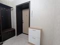 2-бөлмелі пәтер · 60.7 м² · 2/5 қабат, Циолковского, бағасы: 24.9 млн ₸ в Уральске — фото 19