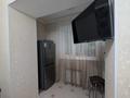 2-бөлмелі пәтер · 60.7 м² · 2/5 қабат, Циолковского, бағасы: 24.9 млн ₸ в Уральске — фото 20