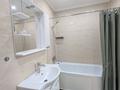 2-бөлмелі пәтер · 60.7 м² · 2/5 қабат, Циолковского, бағасы: 24.9 млн ₸ в Уральске — фото 21