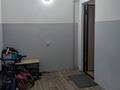 2-бөлмелі пәтер · 60.7 м² · 2/5 қабат, Циолковского, бағасы: 24.9 млн ₸ в Уральске — фото 24