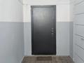 2-бөлмелі пәтер · 60.7 м² · 2/5 қабат, Циолковского, бағасы: 24.9 млн ₸ в Уральске — фото 26