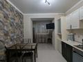 2-бөлмелі пәтер · 60.7 м² · 2/5 қабат, Циолковского, бағасы: 24.9 млн ₸ в Уральске — фото 4