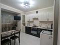 2-бөлмелі пәтер · 60.7 м² · 2/5 қабат, Циолковского, бағасы: 24.9 млн ₸ в Уральске — фото 5
